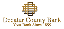 Decatur County Bank