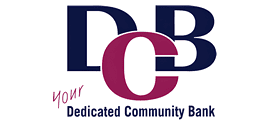 Dedicated Community Bank