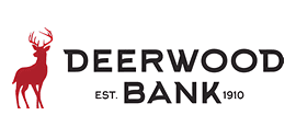 Deerwood Bank