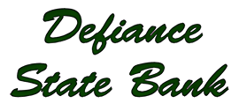 Defiance State Bank