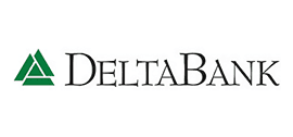 Delta Bank