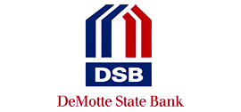 DeMotte State Bank