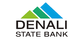 Denali State Bank