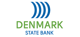 Denmark State Bank