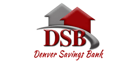 Denver Savings Bank