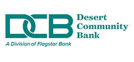 Desert Community Bank