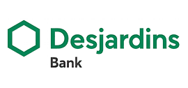 Desjardins Bank