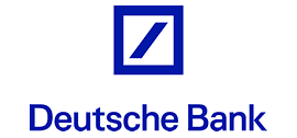 Deutsche Bank