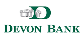 Devon Bank