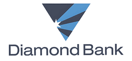 Diamond Bank