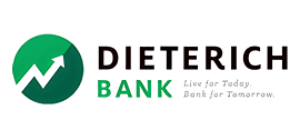 Dieterich Bank