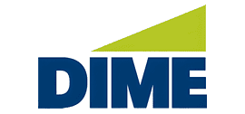 Dime Community Bank