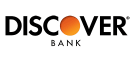 Discover Bank