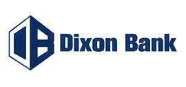 Dixon Bank