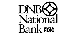 DNB National Bank