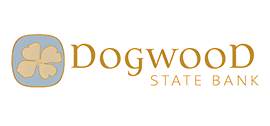 Dogwood State Bank