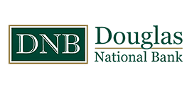 Douglas National Bank