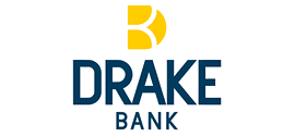 Drake Bank