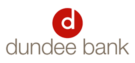 Dundee Bank