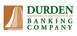 Durden Banking Company