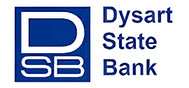 Dysart State Bank