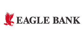 Eagle Bank