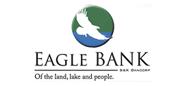 Eagle Bank