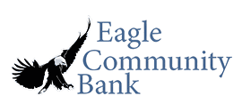 Eagle Community Bank