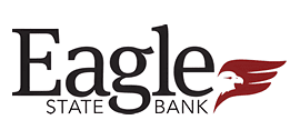 Eagle State Bank