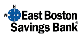 East Boston Savings Bank
