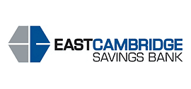 East Cambridge Savings Bank