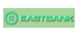 Eastbank