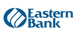 Eastern Bank