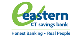Eastern Connecticut Savings Bank