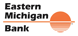 Eastern Michigan Bank