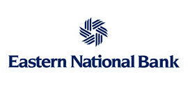 Eastern National Bank