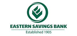 Eastern Savings Bank