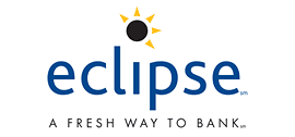 Eclipse Bank