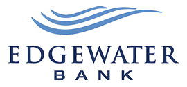 Edgewater Bank