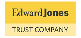 Edward Jones Trust Company