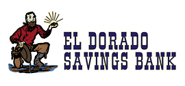 El Dorado Savings Bank