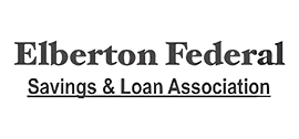 Elberton Federal S&L