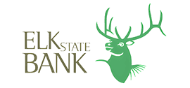 Elk State Bank