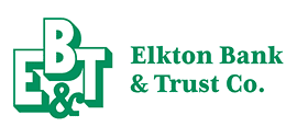 Elkton Bank & Trust Company