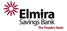 Elmira Savings Bank