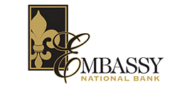 Embassy National Bank