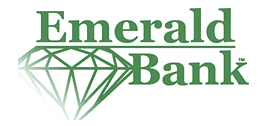 Emerald Bank
