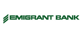 Emigrant Bank