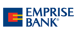 Emprise Bank