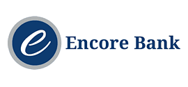 Encore Bank